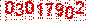 This Is CAPTCHA Image